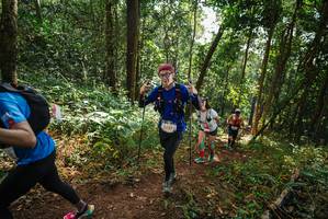 BIB: 5737
                            <button type="button" onclick="openModal(22462435)" class="btn btn-primary btn-sm float-right btn-popup" data-toggle="modal" data-target=".modal-high-quality">
                        <i class="fas fa-shopping-cart"></i> Add to Cart
                    </button>
                                            <button type="button" onclick="isThisMe(22462435, true)" class="btn btn-success btn-sm float-right btn-popup btn-isme hidden" data-toggle="tooltip" data-placement="bottom" title="นี่คือรูปของคุณใช่ไหม คลิกที่นี่เพื่อเอาเข้าอัลบั้ม">
                        <i class="fas fa-plus"></i> Add to album
                    </button>
                    <button type="button" onclick="isThisMe(22462435, false)" class="btn btn-warning btn-sm float-right btn-popup btn-isnotme hidden">
                        <i class="fas fa-ban"></i> Remove from album
                    </button>